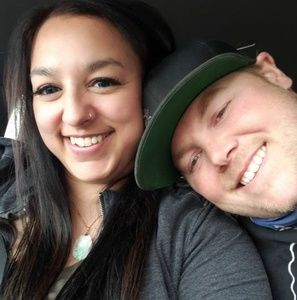 Meet your Posher, Krista